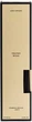 Dyfuzor zapachowy Cereria Molla Premium Velvet Wood 100 ml (8424405013205) - obraz 3