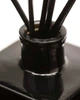 Dyfuzor zapachowy Cereria Molla Premium Santal & Tonka 100 ml (8424405013281) - obraz 5