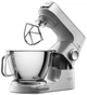 Кухонна машина Kenwood KVC85.594SI (0W20011481) - зображення 4