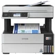БФП Epson EcoTank L6490 (C11CJ88403) - зображення 1