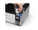 БФП Epson EcoTank L6490 (C11CJ88403) - зображення 7