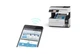 БФП Epson EcoTank L6490 (C11CJ88403) - зображення 8