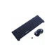 Комплект Maxxter KMS-WCM-01BL-UA Wireless UA Blue (KMS-WCM-01BL-UA) - изображение 2