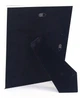 Фоторамка EVG ONIX 15х20 S04 Silver - изображение 2