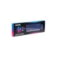 Комплект Maxxter KMS-WCM-01BL-UA Wireless UA Blue (KMS-WCM-01BL-UA) - изображение 5