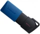 USB флеш накопичувач Kingston 64GB DataTraveler Exodia M USB 3.2 (DTXM/64GB) - изображение 3