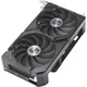 Видеокарта ASUS Radeon RX 9060 XT 16Gb DUAL OC (DUAL-RX9060XT-16G) - изображение 4