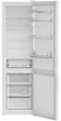 Холодильник Indesit INKS 1401 W4U - изображение 3