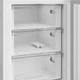 Холодильник Indesit INKS 1401 W4U - изображение 8