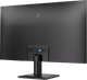 Монiтор 27" Philips 27E2N1110/00 Black - изображение 4