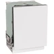 Посудомоечная машина Gorenje GV673D63 - изображение 2