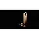 USB флеш накопичувач Kingston 128GB DataTraveler SE9 G3 Gold USB 3.2 (DTSE9G3/128GB) - зображення 3