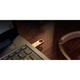 USB флеш накопичувач Kingston 128GB DataTraveler SE9 G3 Gold USB 3.2 (DTSE9G3/128GB) - зображення 5