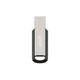 USB флеш накопичувач Lexar 64GB JumpDrive M400 USB 3.0 (LJDM400064G-BNBNG) - зображення 2