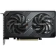 Відеокарта GIGABYTE GeForce RTX5060 8Gb WINDFORCE MAX OC (GV-N5060WF2MAX OC-8GD) - зображення 1