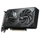 Відеокарта GIGABYTE GeForce RTX5060 8Gb WINDFORCE MAX OC (GV-N5060WF2MAX OC-8GD) - зображення 3