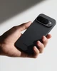 Чехол для смартфона Pitaka Ultra-Slim Case Classic Twill 600D для Google Pixel 10 Pro XL Black/Grey (GPB2503) - изображение 5