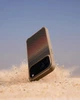 Etui plecki Pitaka Aramid ProGuard Case do Apple iPhone 17 Pro Max Sunset (KI1702MGPM) - obraz 6