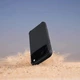 Панель Pitaka Aramid ProGuard Case Twill 600D для Apple iPhone 17 Pro Max Black/Grey (KI1701MGPM) - зображення 5