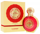 Perfumy damskie Al Haramain Bon Cherie 100 ml (6291106813739) - obraz 1
