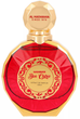 Perfumy damskie Al Haramain Bon Cherie 100 ml (6291106813739) - obraz 2