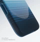 Чехол для смартфона Pitaka Aramid UltraGuard Case для Apple iPhone 17 Pro Max Moonrise (KI1703BPM) - изображение 5