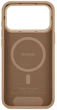 Чехол для смартфона Pitaka Aramid UltraGuard Case для Apple iPhone 17 Pro Max Sunset (KI1702BPM) - изображение 3