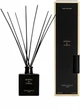 Dyfuzor zapachowy Cereria Molla Premium Santal & Tonka 100 ml (8424405013281) - obraz 3