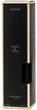 Dyfuzor zapachowy Cereria Molla Premium Santal & Tonka 100 ml (8424405013281) - obraz 4