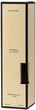 Dyfuzor zapachowy Cereria Molla Premium Verbena di Sicilia 250 ml (8424405011652) - obraz 5