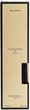 Dyfuzor zapachowy Cereria Molla Premium Black Orchid & Lily 250 ml (8424405011669) - obraz 4