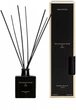 Dyfuzor zapachowy Cereria Molla Premium Bulgarian Rose & Oud 250 ml (8424405011676) - obraz 3