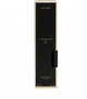 Dyfuzor zapachowy Cereria Molla Premium Bulgarian Rose & Oud 250 ml (8424405011676) - obraz 4