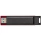 USB флеш накопичувач Kingston 512GB DataTraveler Max USB 3.2 Gen 2 (DTMAXA/512GB) - изображение 5