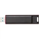USB флеш накопичувач Kingston 512GB DataTraveler Max USB 3.2 Gen 2 (DTMAXA/512GB) - изображение 6