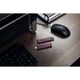 USB флеш накопичувач Kingston 512GB DataTraveler Max USB 3.2 Gen 2 (DTMAXA/512GB) - изображение 10