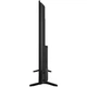 TV 55 Toshiba 55UA2363DG 4K UHD/LED/T2/Android 11/2 x 10W/Dolby Digital/HDMI/Wi-Fi/VESA 200 x 200 M4 - изображение 5