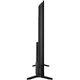 TV 55 Toshiba 55UA2363DG 4K UHD/LED/T2/Android 11/2 x 10W/Dolby Digital/HDMI/Wi-Fi/VESA 200 x 200 M4 - изображение 4