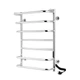 Полотенцесушитель электрический Kroner KRP Stern ER800x500-7 - изображение 1