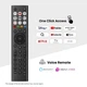 LED-телевизор Hisense 55E7Q - изображение 4
