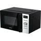 Микроволновая печь Gorenje MO20A4XH - изображение 3