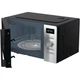 Микроволновая печь Gorenje MO20A4XH - изображение 4