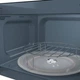 Микроволновая печь Gorenje MO20A4XH - изображение 10
