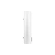 Бойлер Electrolux EWH 50 MXM WiFi EEC - зображення 3