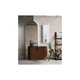 Бойлер Electrolux EWH 50 MXM WiFi EEC - зображення 7