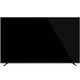 TV 65 AIWA 65AN7003UHD 4K UHD/DLED/T2/Android 11/2 x12W/Dolby Digital/HDMI/Wi-Fi/VESA 400x200 M6/Bla - изображение 3