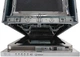 Посудомийна машина Indesit DSIE 2B10 - изображение 8