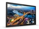 Монітор 21.5" Philips 222B1TFL/00 - изображение 2
