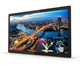 Монітор 21.5" Philips 222B1TFL/00 - изображение 3