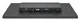 Монітор 21.5" Philips 222B1TFL/00 - изображение 6